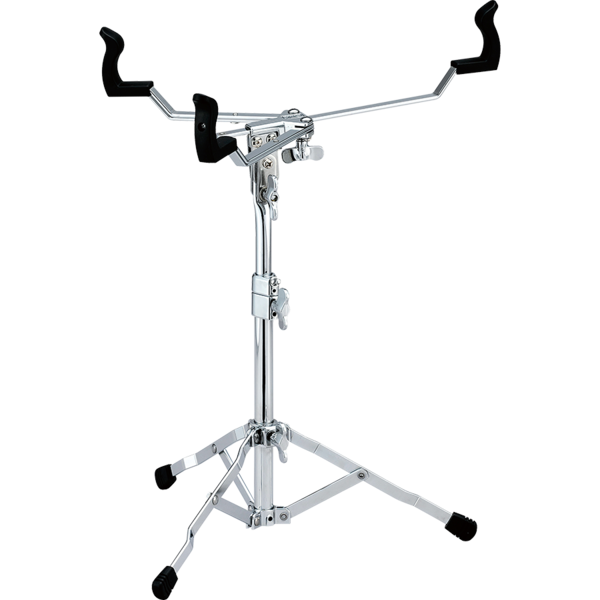 Tama The Classic Snare Stand HS50S