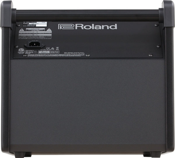 Roland PM-100 Personal Drum Monitor für E-Drums