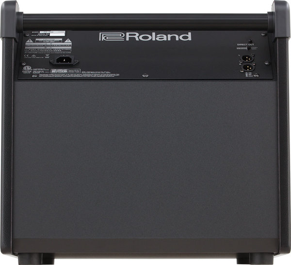 Roland PM-200 Personal Drum Monitor für E-Drums