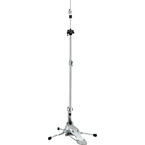 Tama The Classic H-Hat Stand HH55F