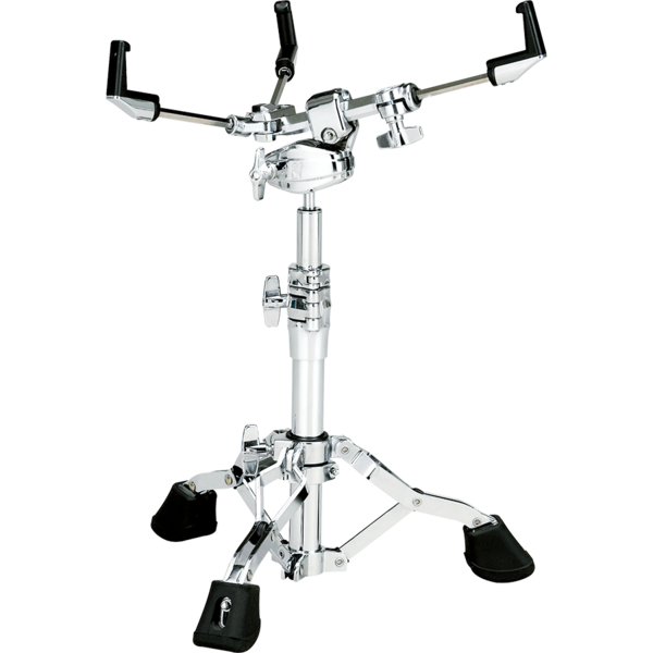 Tama STAR Snare Stand HS100W
