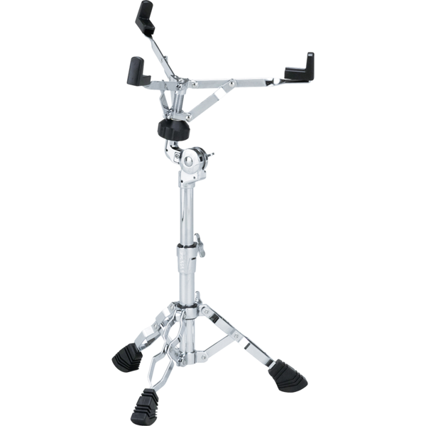 Tama Snare Stand HS60W