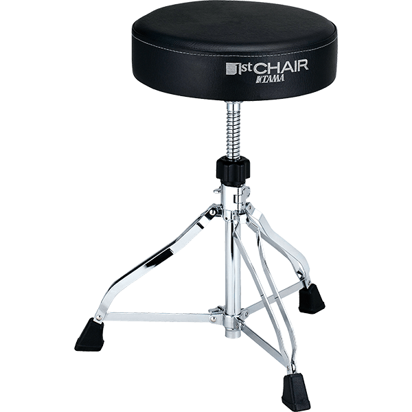 Tama 1st Chair Rounded Seat HT230
