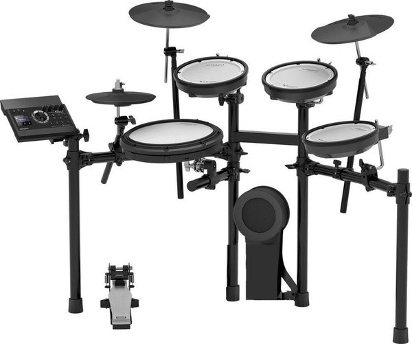 Roland TD-17KV E-Drum Set