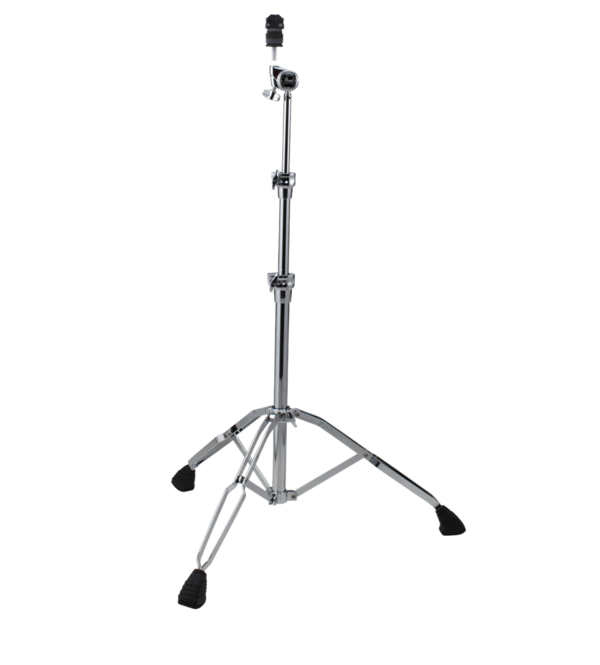 Pearl C-1030 Cymbal Stand Straight Beckenständer