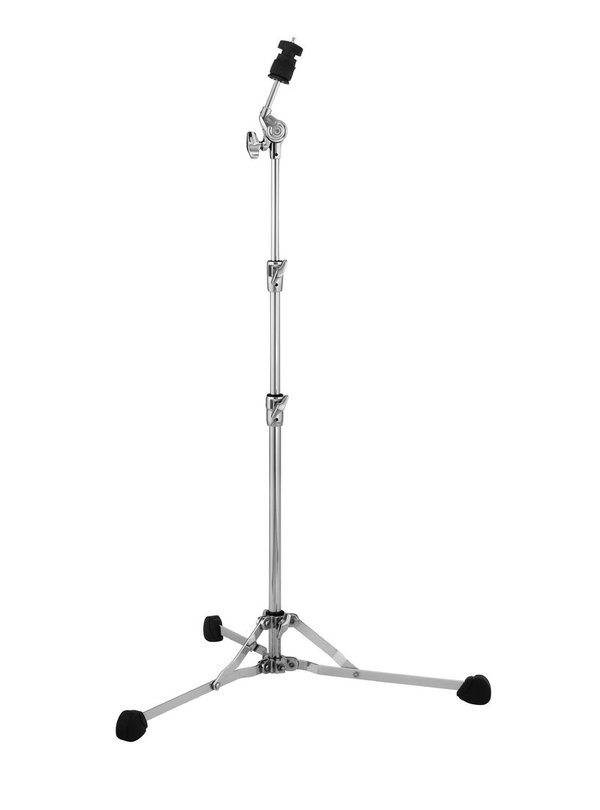 Pearl C-150S Flatbase Cymbal Stand Beckenständer