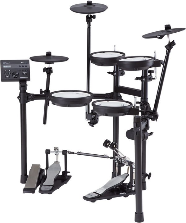 Roland TD-07DMK  E-Drum Kit V-Drum
